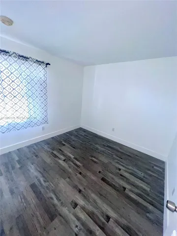 $2,200 | 6715 West 26th Drive, Unit 2036, Hialeah, FL 33016