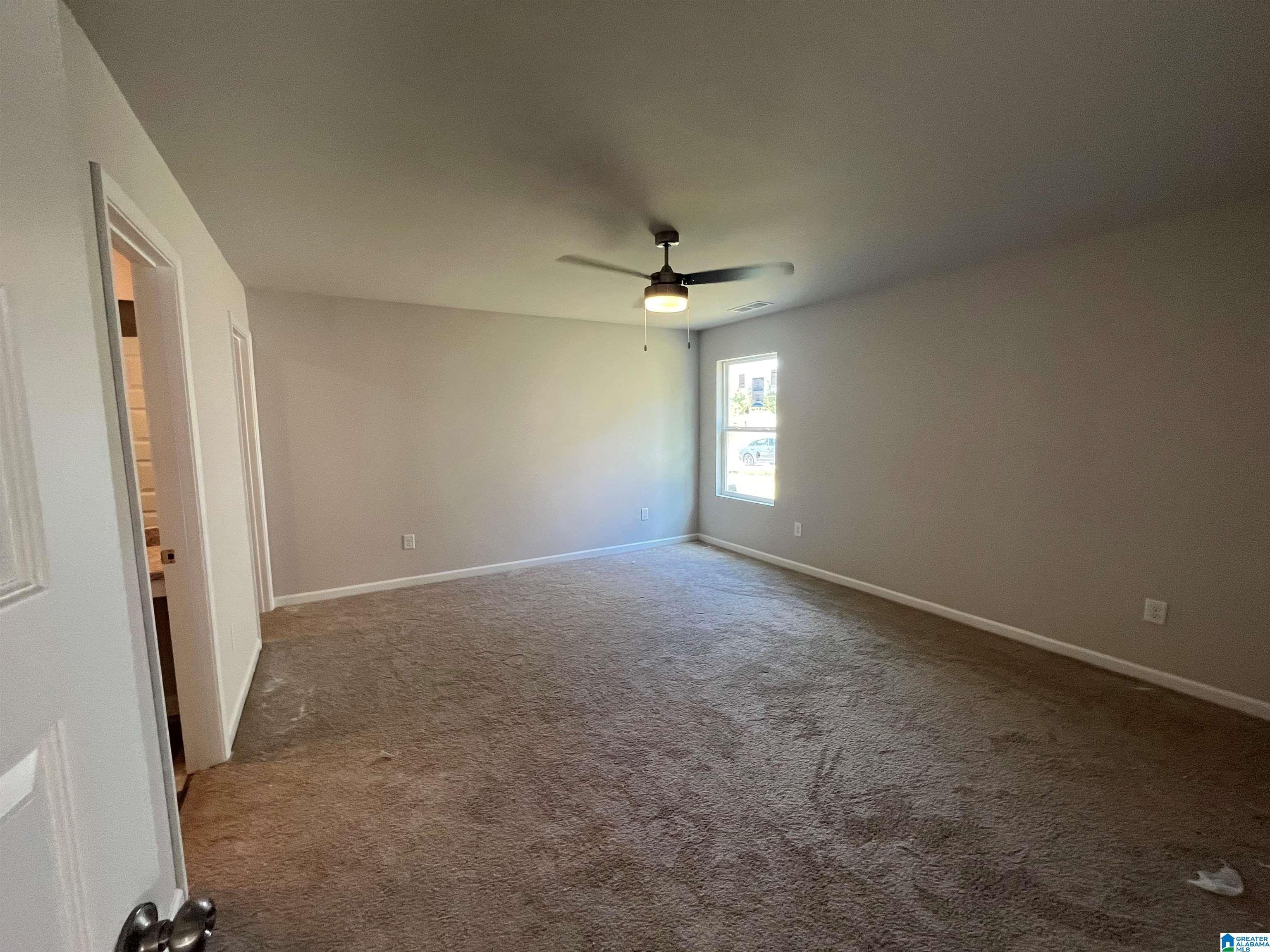 172 Coleman Way Calera, AL 35040 - Photo 13 of 13