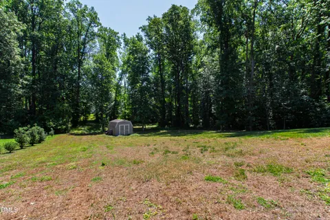 $349,000 | 200 Lema Drive, Garner, NC 27529