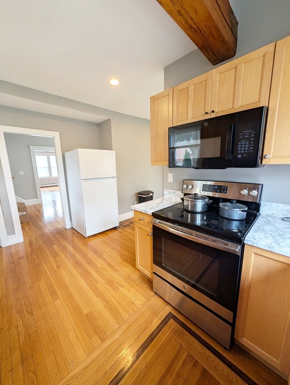 10 Duval Street Boston, MA 02135 - Photo 13 of 25