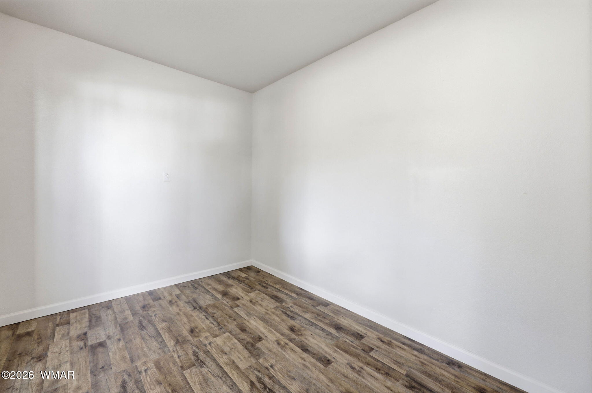 7124 Simons Way Show Low, AZ 85901 - Photo 21 of 40 Gallery Image 21