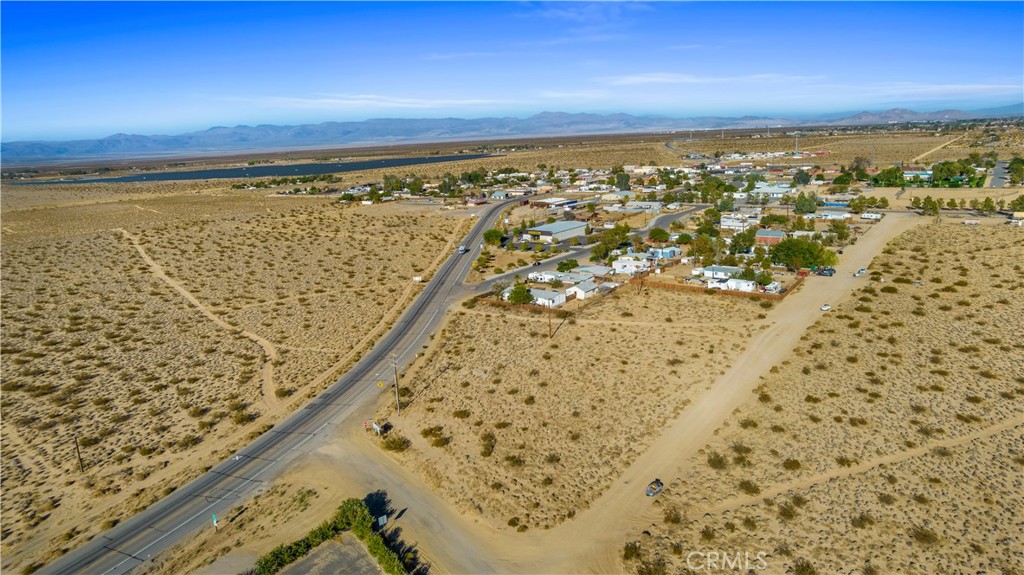 0 Redrock Inyokern Road Inyokern, CA 93527 - Photo 6 of 48