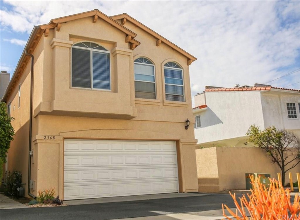 2368 Austinbrook Court Lomita, CA 90717 - Photo 1 of 2