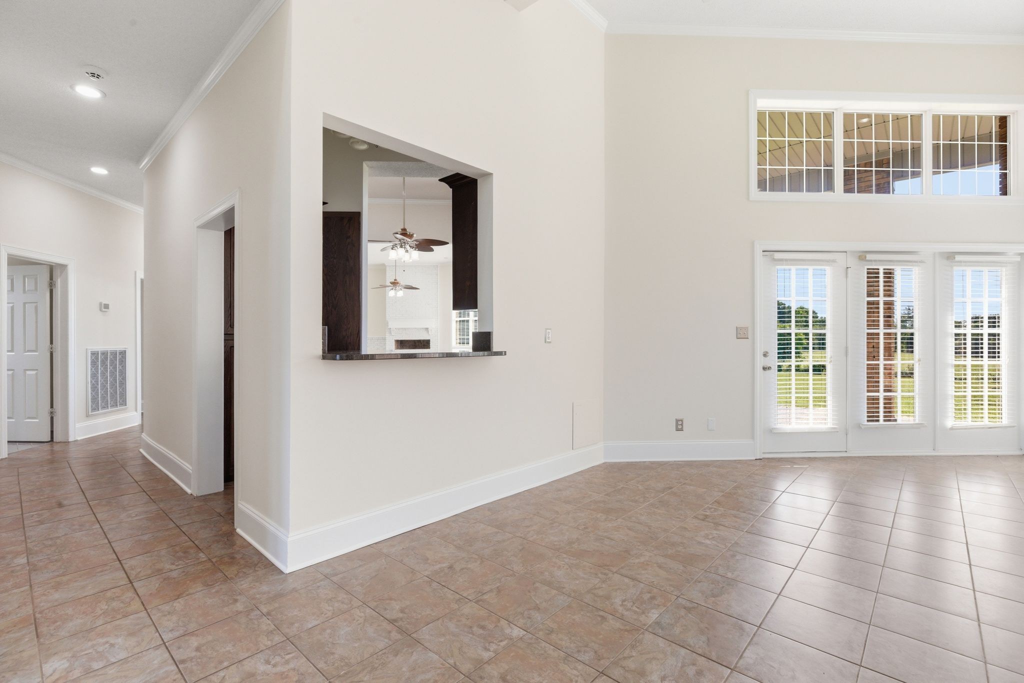 555 Randall Hitchcock Road Rock Island, TN 38581 - Photo 31 of 100 Gallery Image 31