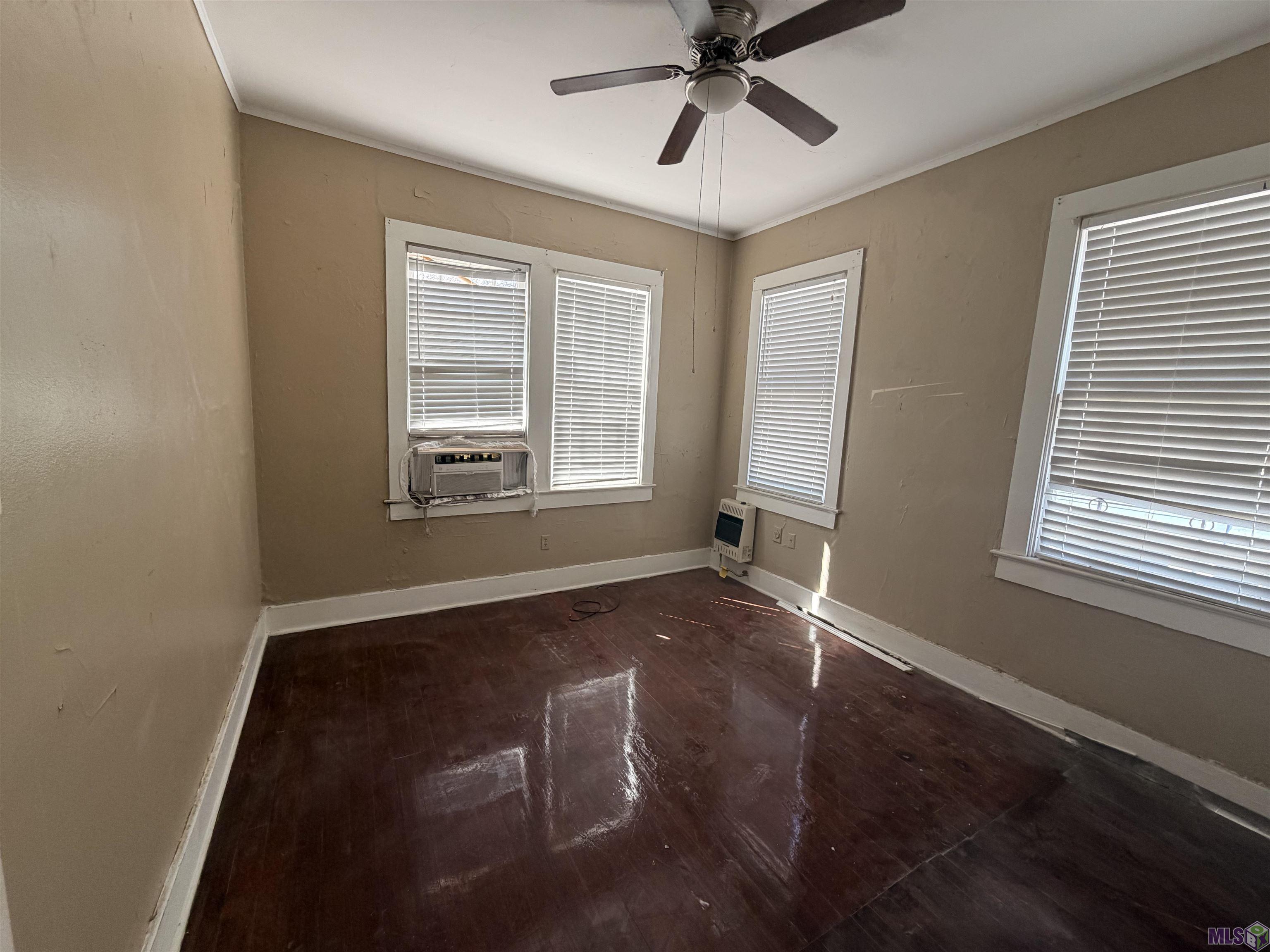 1356 Main Street, Unit 1 Baton Rouge, LA 70802 - Photo 4 of 8