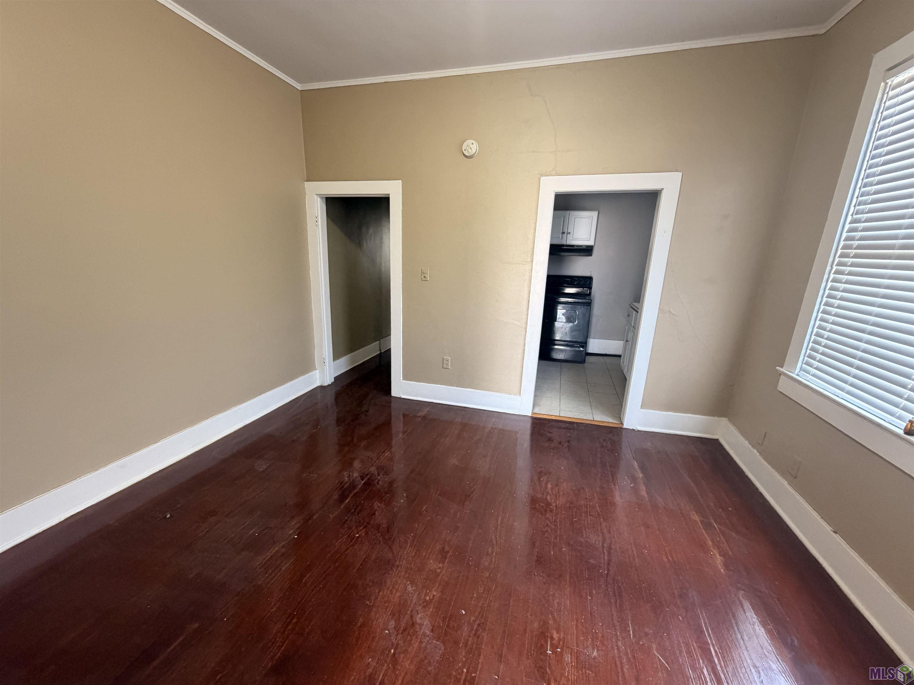 1356 Main Street, Unit 1 Baton Rouge, LA 70802 - Photo 5 of 8