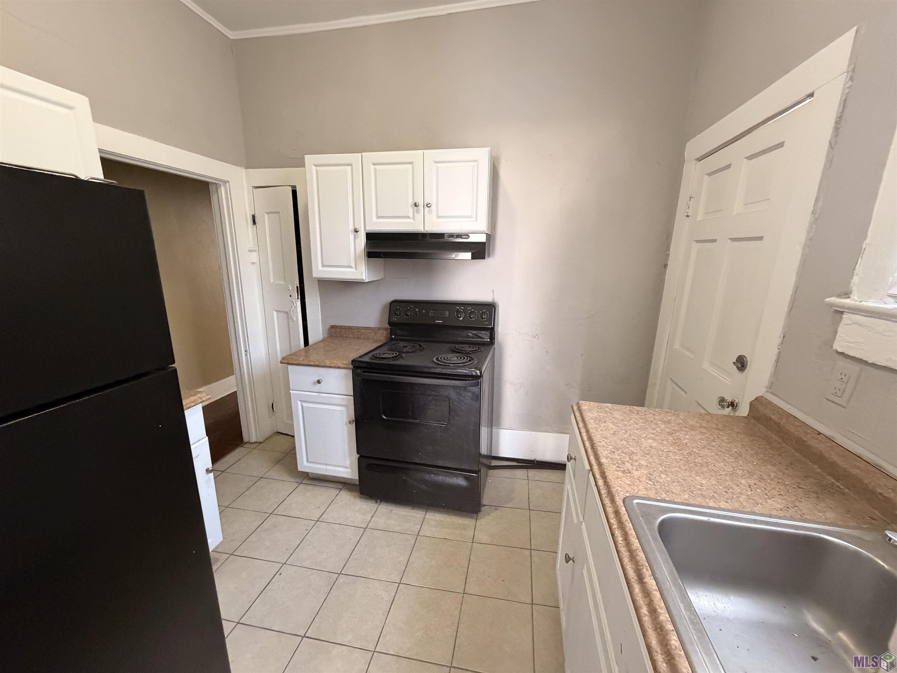 1356 Main Street, Unit 1 Baton Rouge, LA 70802 - Photo 6 of 8