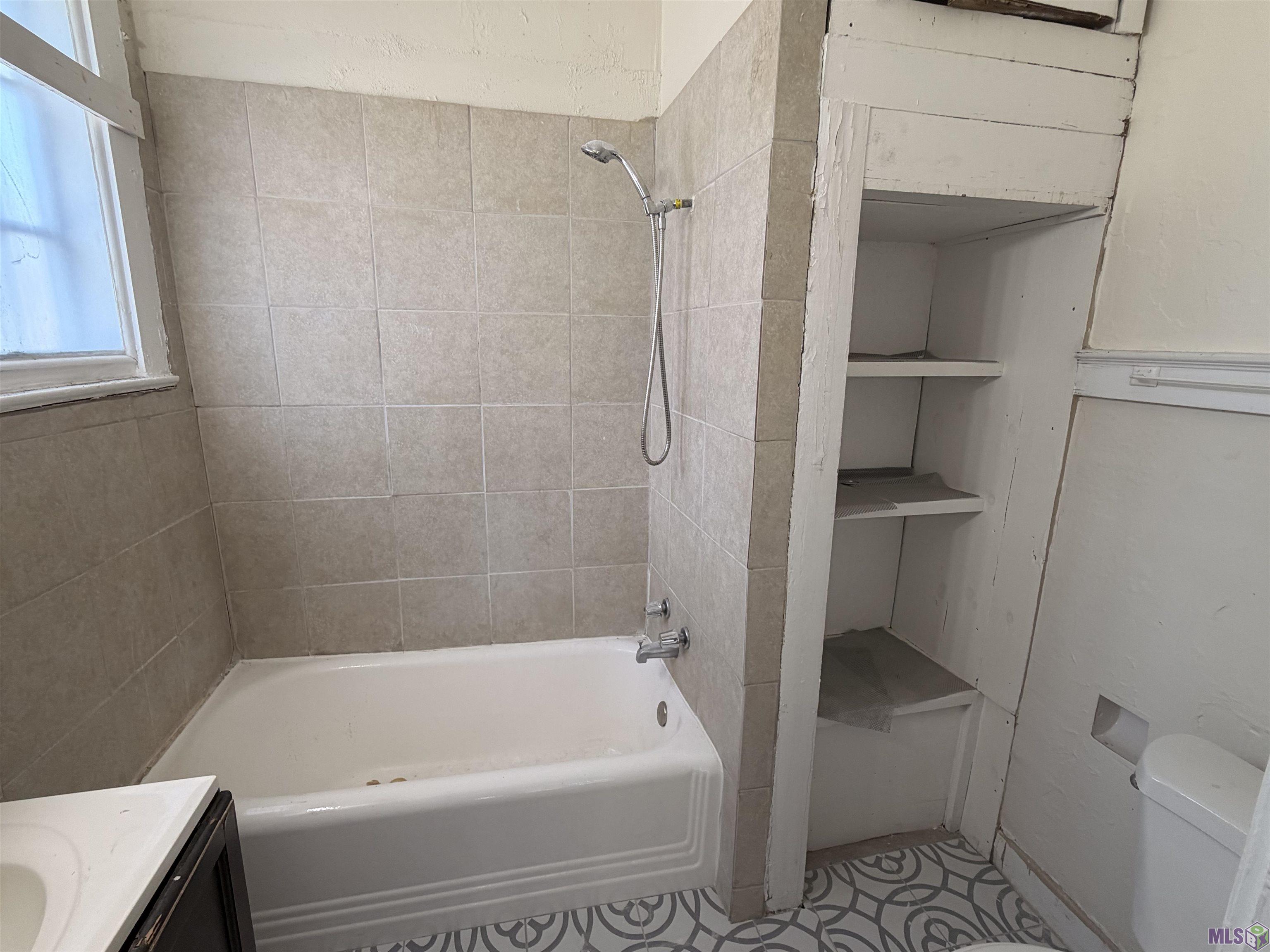 1356 Main Street, Unit 1 Baton Rouge, LA 70802 - Photo 8 of 8