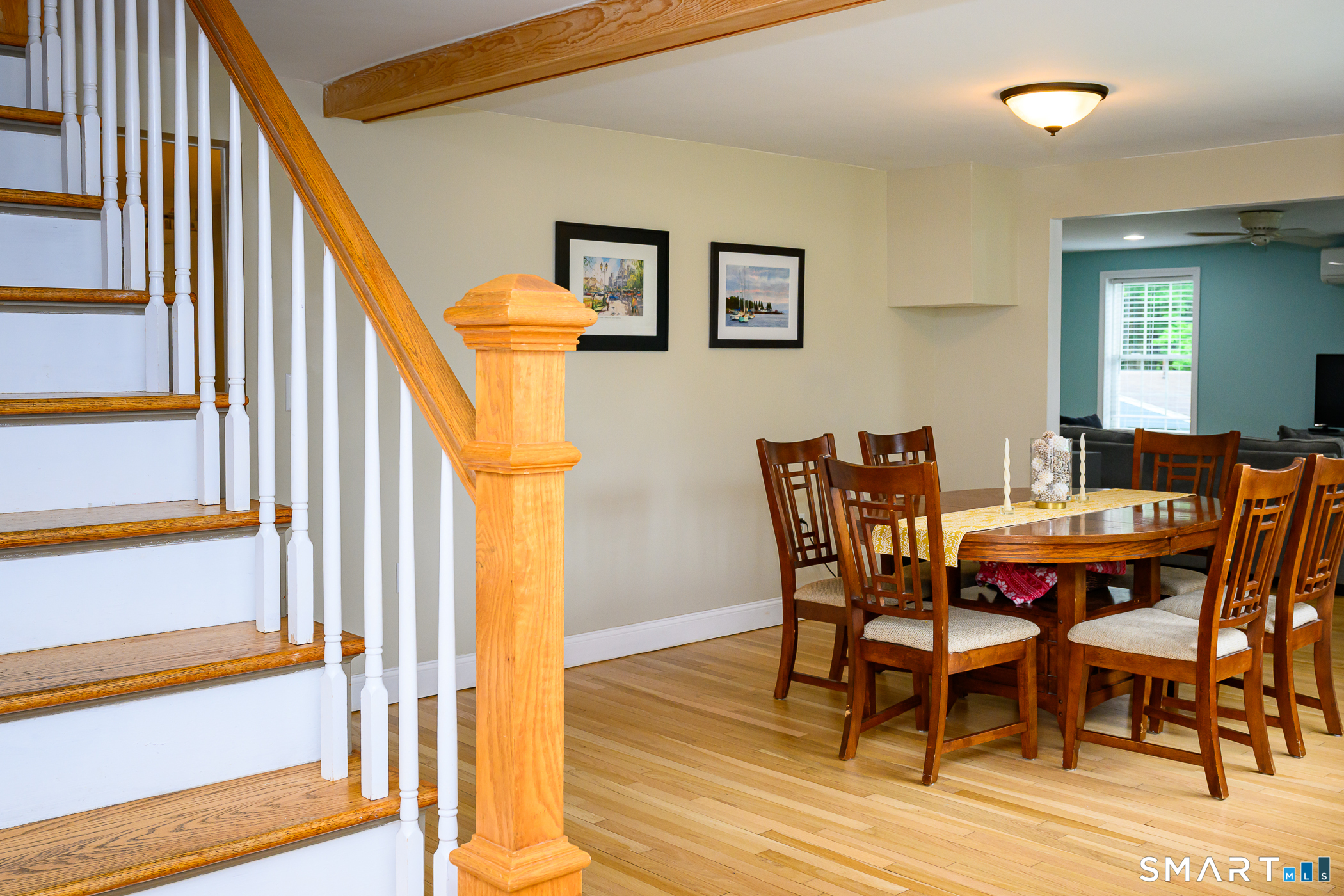 7 Silver Falls Road East Lyme, CT 06333 - Photo 3 of 38
