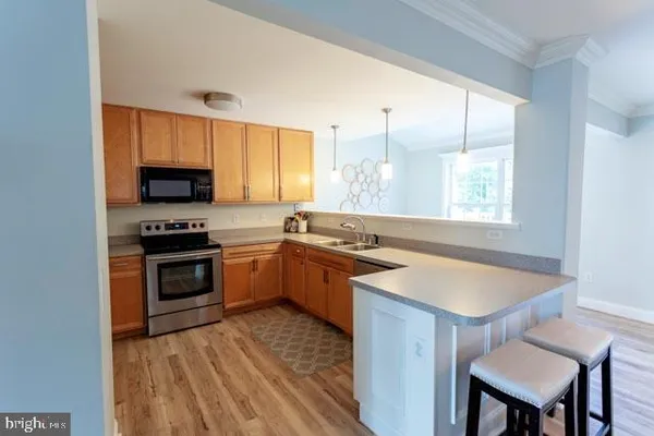 $2,700 | 17314 King Philip Way, Lewes, DE 19958