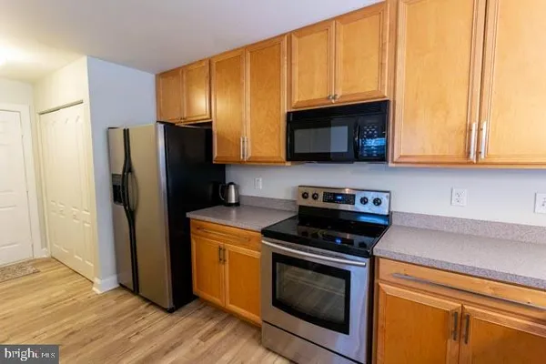 $2,700 | 17314 King Philip Way, Lewes, DE 19958