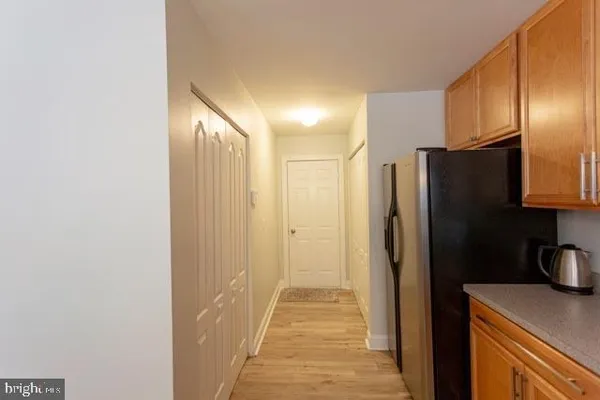 $2,700 | 17314 King Philip Way, Lewes, DE 19958