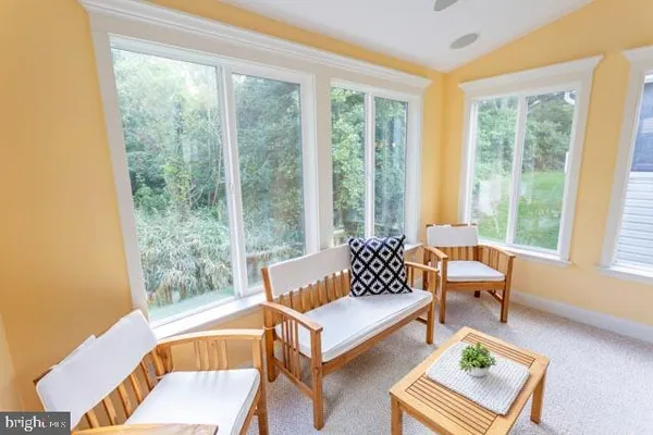 $2,700 | 17314 King Philip Way, Lewes, DE 19958