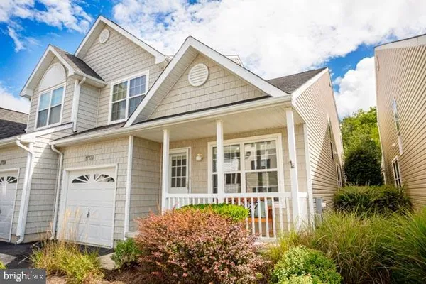 $2,700 | 17314 King Philip Way, Lewes, DE 19958