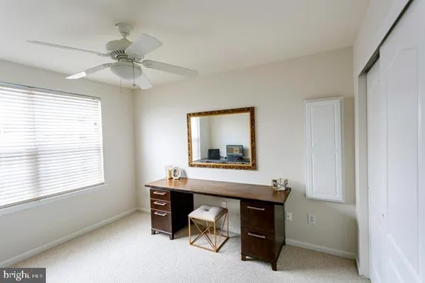 $2,700 | 17314 King Philip Way, Lewes, DE 19958