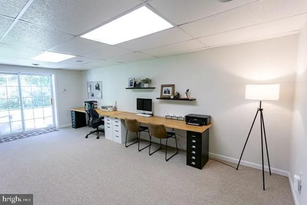 $2,700 | 17314 King Philip Way, Lewes, DE 19958