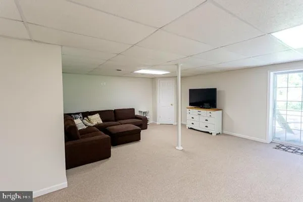 $2,700 | 17314 King Philip Way, Lewes, DE 19958