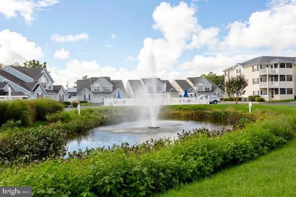 $2,700 | 17314 King Philip Way, Lewes, DE 19958