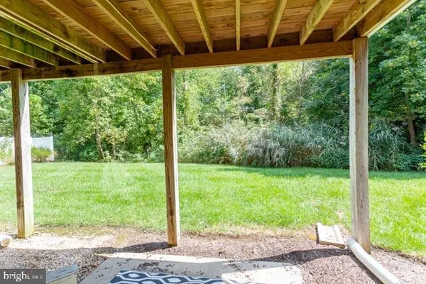 $2,700 | 17314 King Philip Way, Lewes, DE 19958