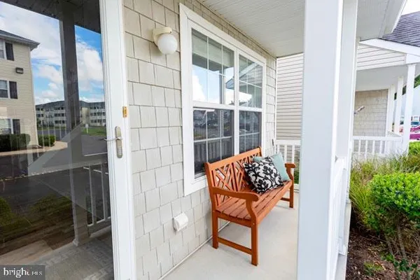 $2,700 | 17314 King Philip Way, Lewes, DE 19958