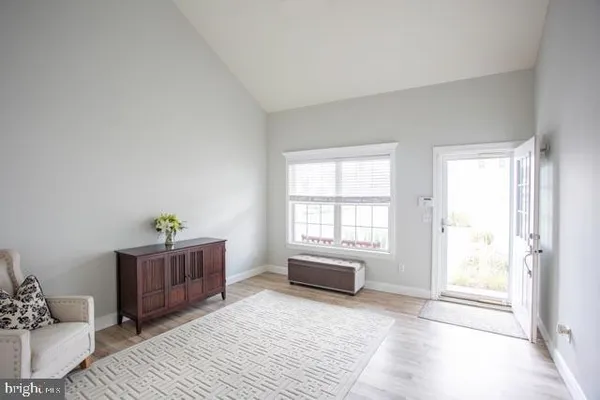 $2,700 | 17314 King Philip Way, Lewes, DE 19958