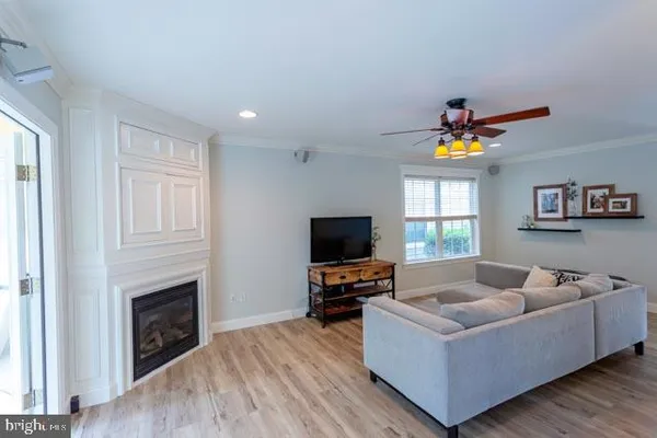 $2,700 | 17314 King Philip Way, Lewes, DE 19958