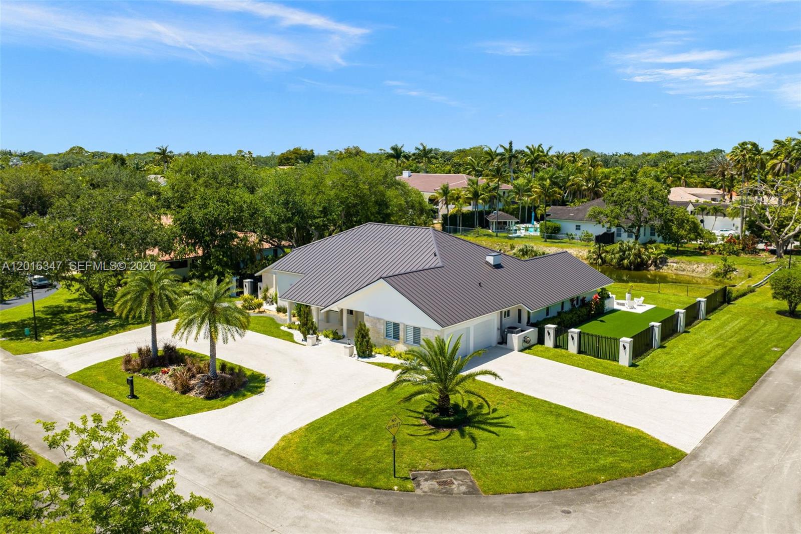 9201 Southwest 102nd Street Miami, FL 33176 - Photo 1 of 106