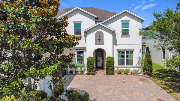 $855,000 | 14962 Fells Lane, Orlando, FL 32827