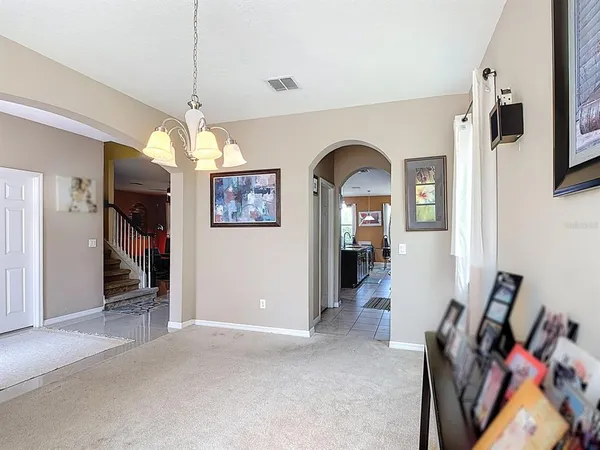 $855,000 | 14962 Fells Lane, Orlando, FL 32827