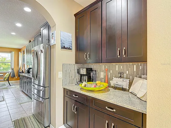 $855,000 | 14962 Fells Lane, Orlando, FL 32827