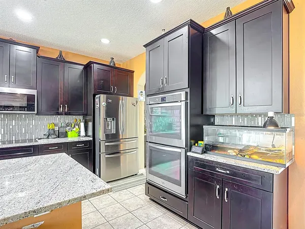 $855,000 | 14962 Fells Lane, Orlando, FL 32827