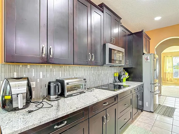 $855,000 | 14962 Fells Lane, Orlando, FL 32827