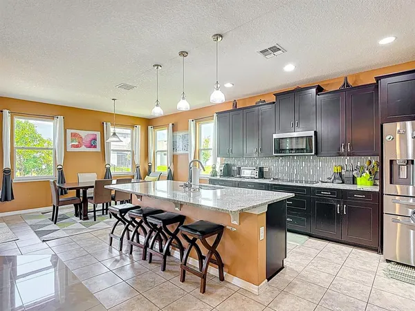 $855,000 | 14962 Fells Lane, Orlando, FL 32827