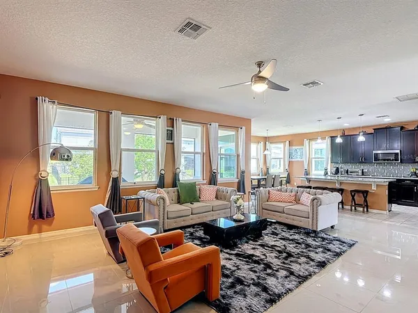 $855,000 | 14962 Fells Lane, Orlando, FL 32827