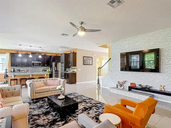 $855,000 | 14962 Fells Lane, Orlando, FL 32827