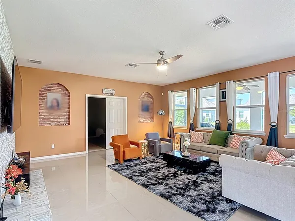 $855,000 | 14962 Fells Lane, Orlando, FL 32827