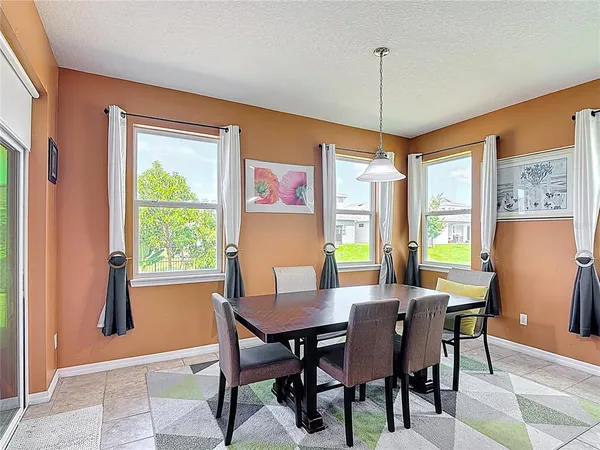 $855,000 | 14962 Fells Lane, Orlando, FL 32827