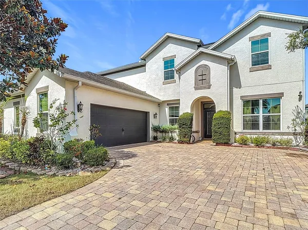 $855,000 | 14962 Fells Lane, Orlando, FL 32827