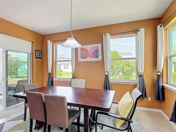 $855,000 | 14962 Fells Lane, Orlando, FL 32827