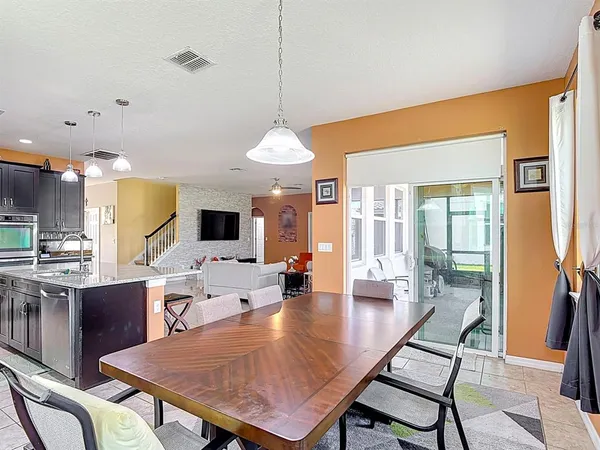$855,000 | 14962 Fells Lane, Orlando, FL 32827
