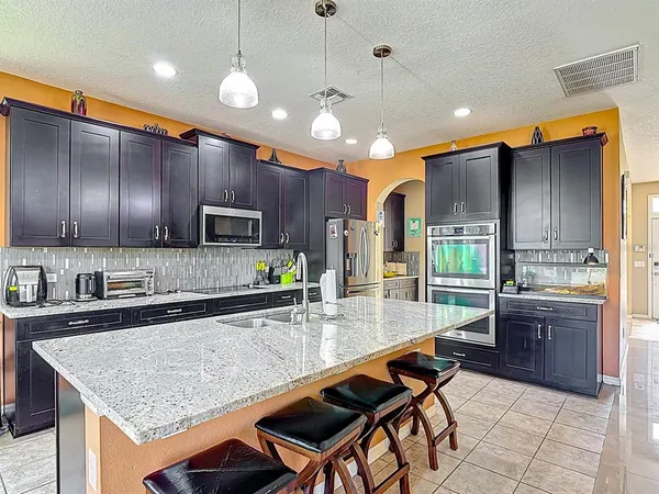 $855,000 | 14962 Fells Lane, Orlando, FL 32827