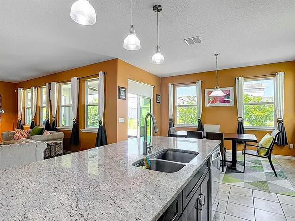 $855,000 | 14962 Fells Lane, Orlando, FL 32827