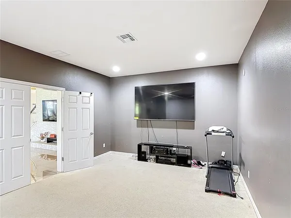 $855,000 | 14962 Fells Lane, Orlando, FL 32827