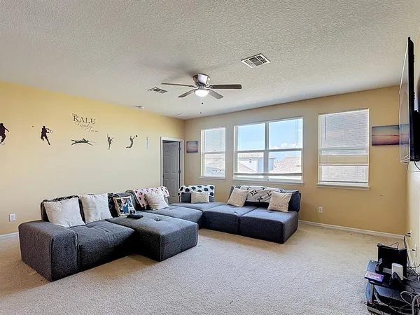 $855,000 | 14962 Fells Lane, Orlando, FL 32827