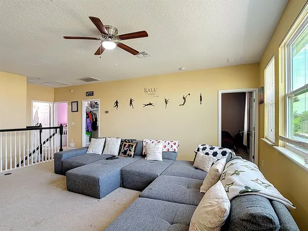 $855,000 | 14962 Fells Lane, Orlando, FL 32827