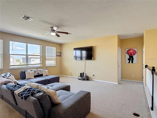 $855,000 | 14962 Fells Lane, Orlando, FL 32827