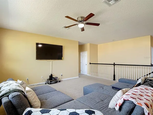 $855,000 | 14962 Fells Lane, Orlando, FL 32827