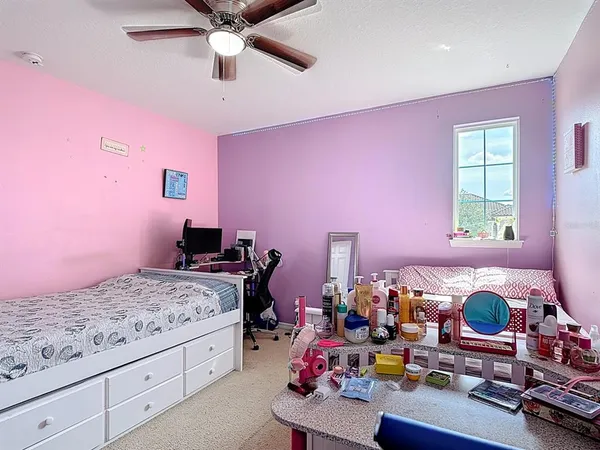 $855,000 | 14962 Fells Lane, Orlando, FL 32827