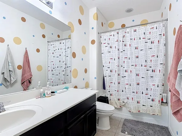 $855,000 | 14962 Fells Lane, Orlando, FL 32827