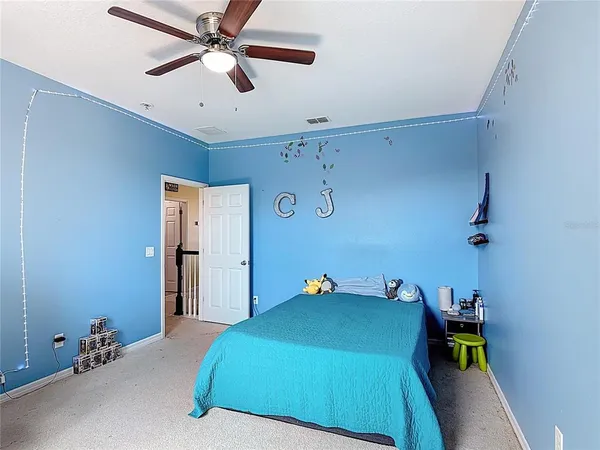 $855,000 | 14962 Fells Lane, Orlando, FL 32827